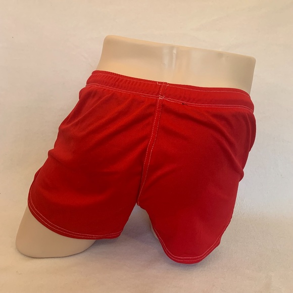 Ulloa Swim Trunks Large tight fitting RARE style - Picture 3 of 3